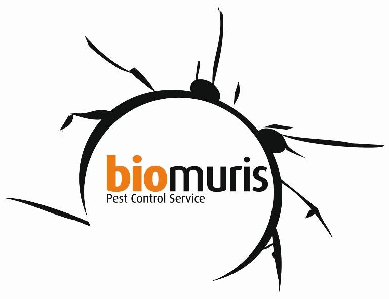 BIOMURIS- CONTROLO DE PRAGAS, LDA - Sintra - Extermínio de Percevejos
