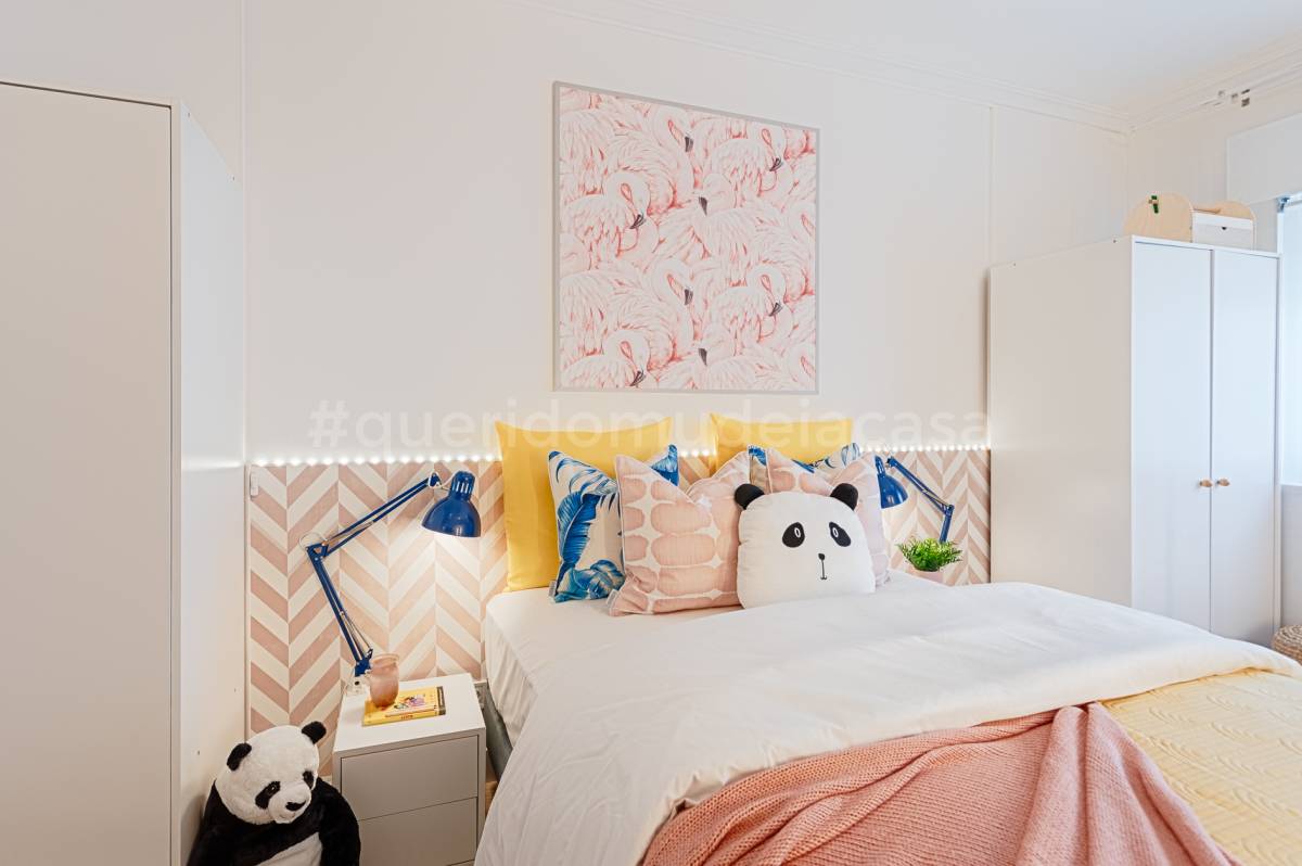 Rodolfo Galvão Home Stylist - Lisboa - Instalação ou Substituição de Cortinas