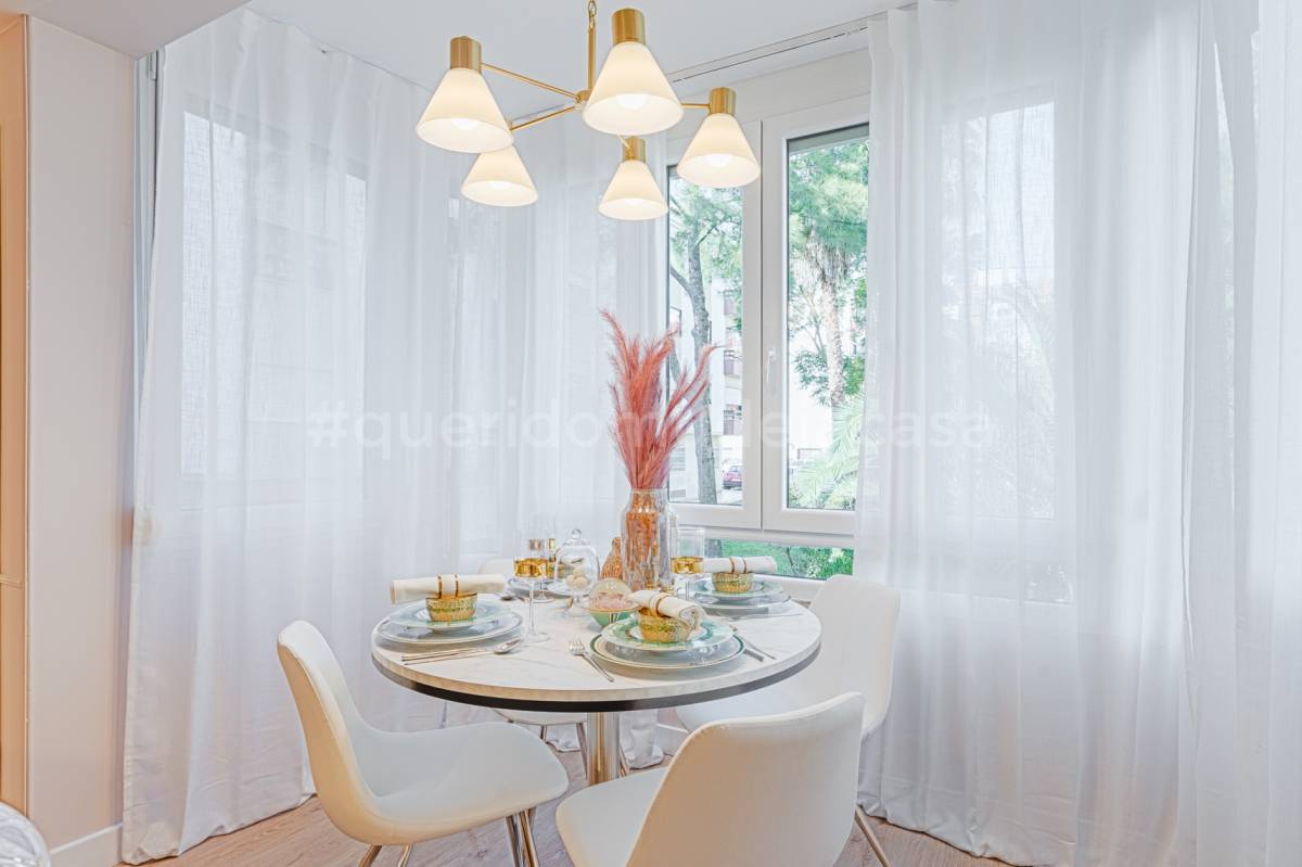 Rodolfo Galvão Home Stylist - Lisboa - Decoradores