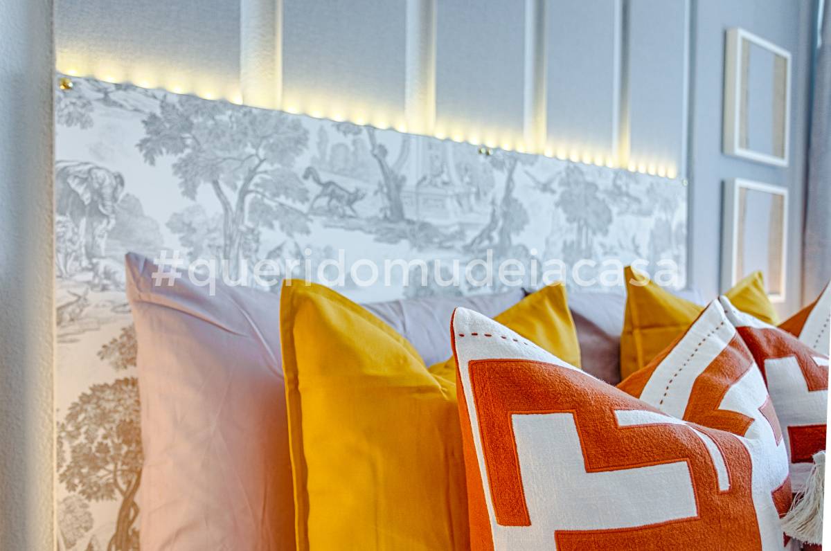 Rodolfo Galvão Home Stylist - Lisboa - Decoradores