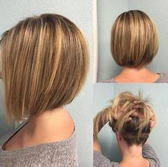 Faty - Porto - Haarstyling für Events