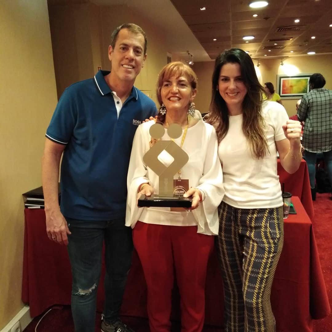 LÍLIA HELENO - Leiria - Aconselhamento em Saúde Mental