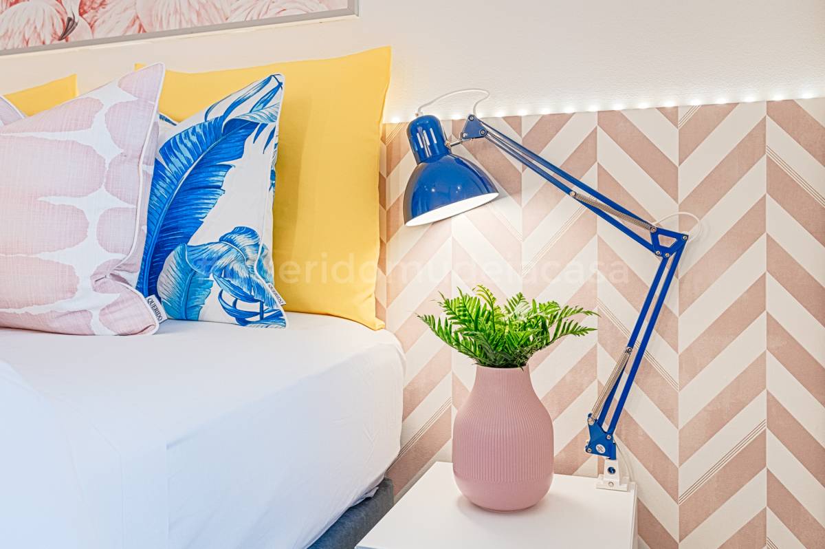 Rodolfo Galvão Home Stylist - Lisboa - Home Staging