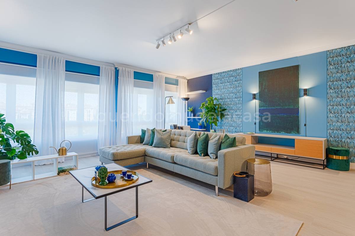 Rodolfo Galvão Home Stylist - Lisboa - Decoração de Interiores