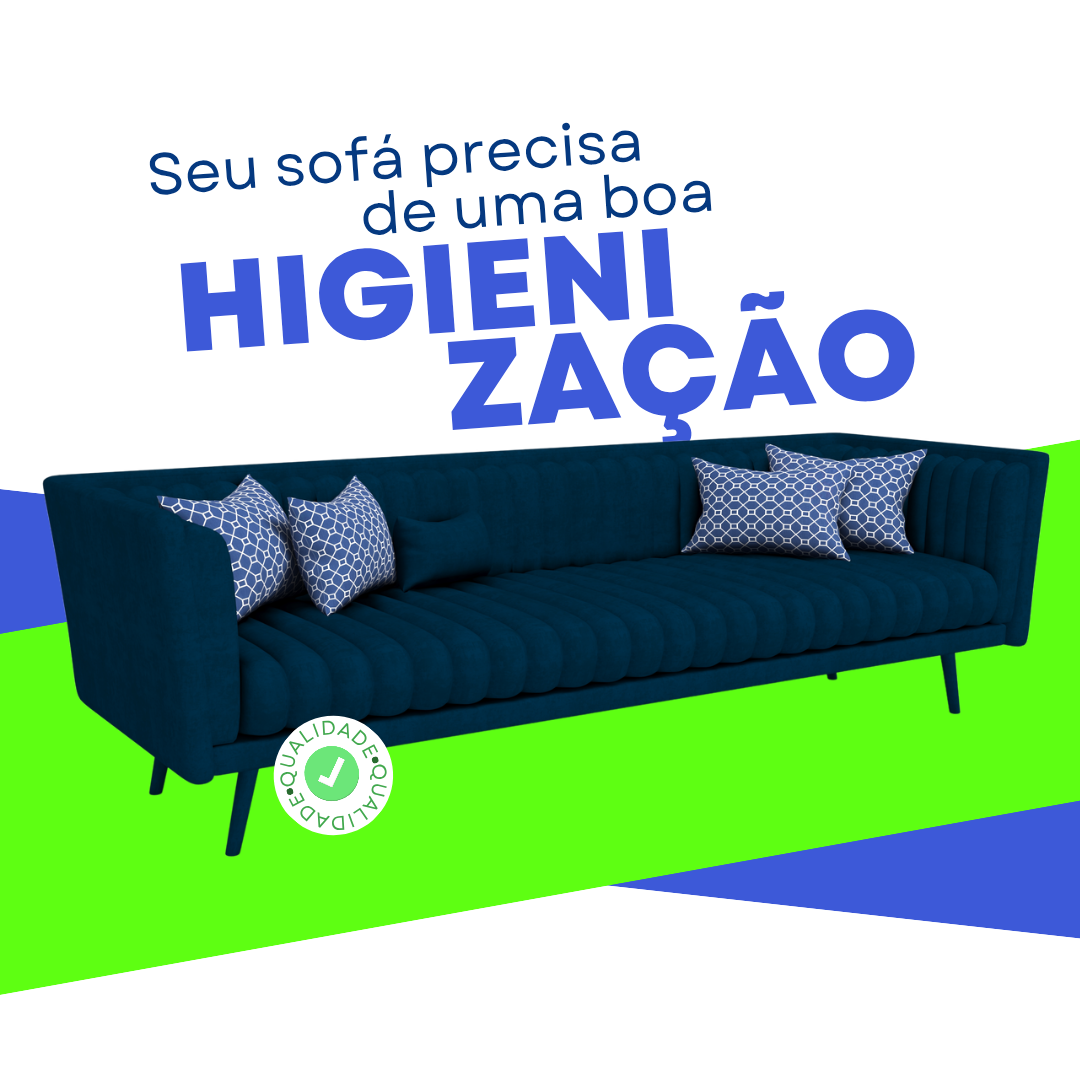 LC HIGIENIZAÇÃO DE ESTOFADOS - Celorico de Basto - Nettoyage de propriété