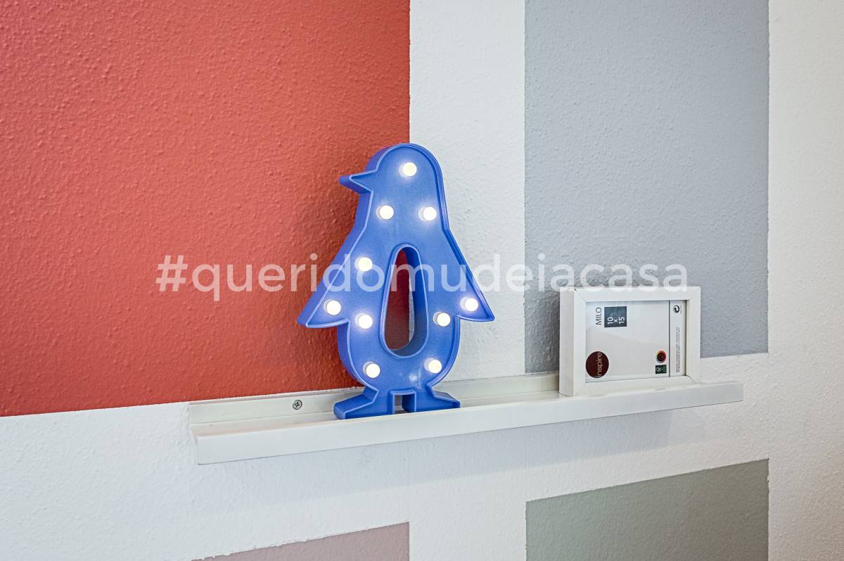Rodolfo Galvão Home Stylist - Lisboa - Home Staging