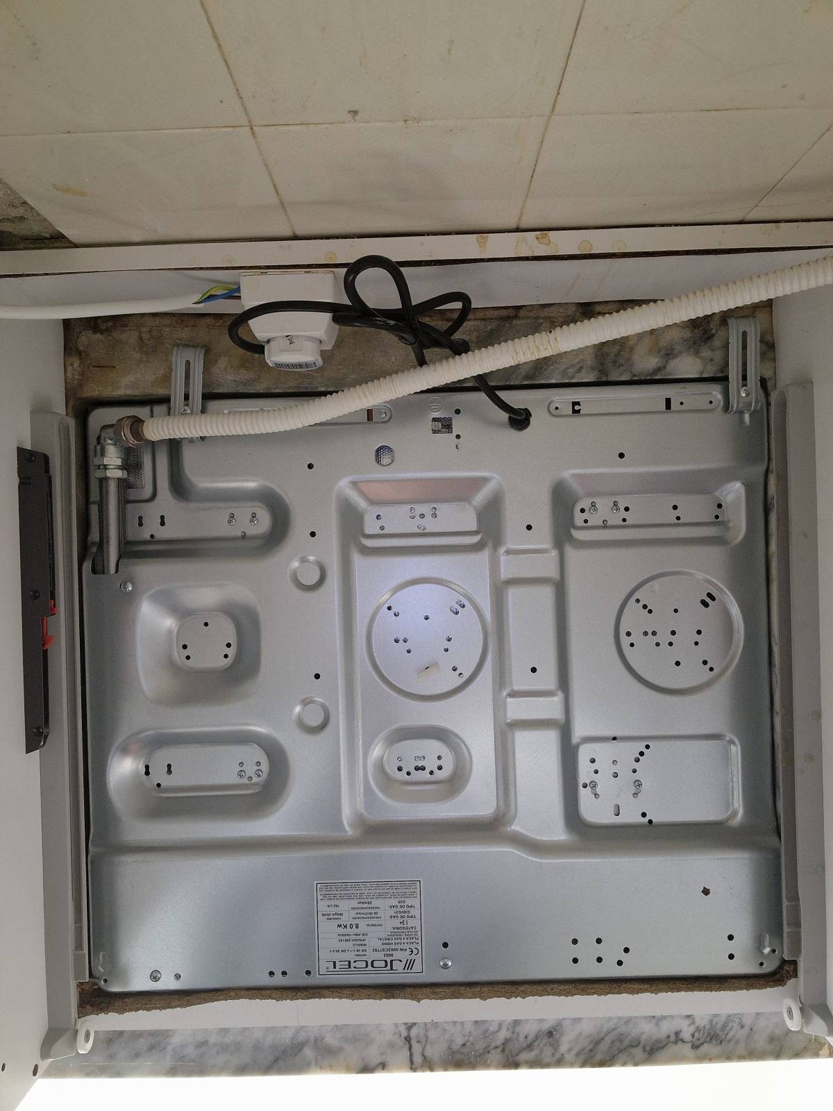 Damazio - Sintra - Washing Machine Repair or Maintenance