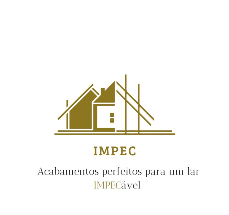 IMPEC Acabamentos impecáveis. - Gondomar - Stone or Tile Flooring Installation