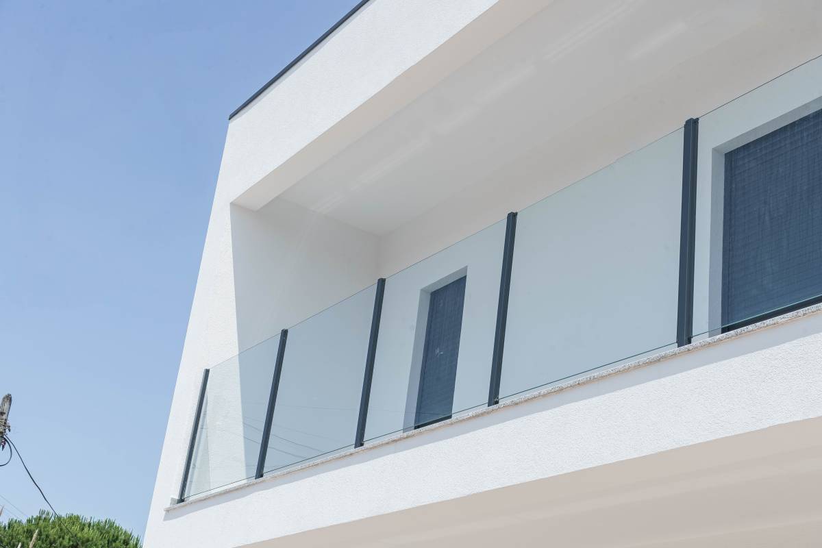 Rube Visuals - Lisboa - Imobiliário