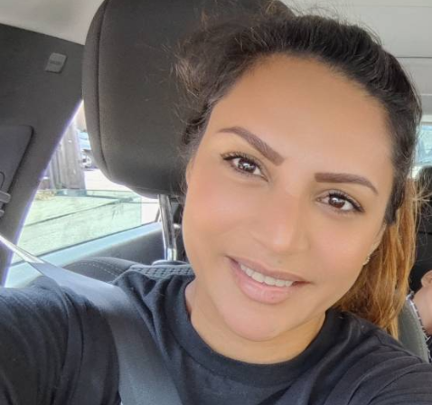 Maria Souza - Braga - Deep or Spring Cleaning
