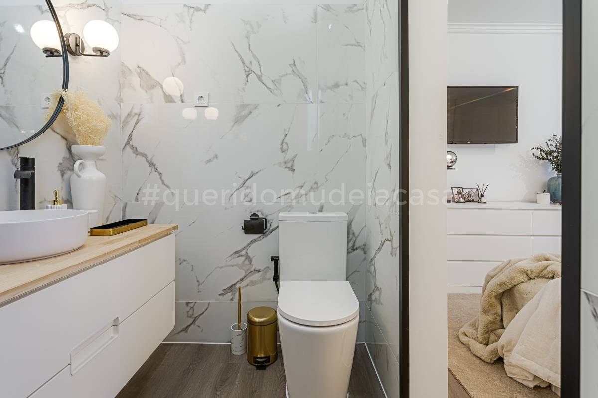 Rodolfo Galvão Home Stylist - Lisboa - Decoradores