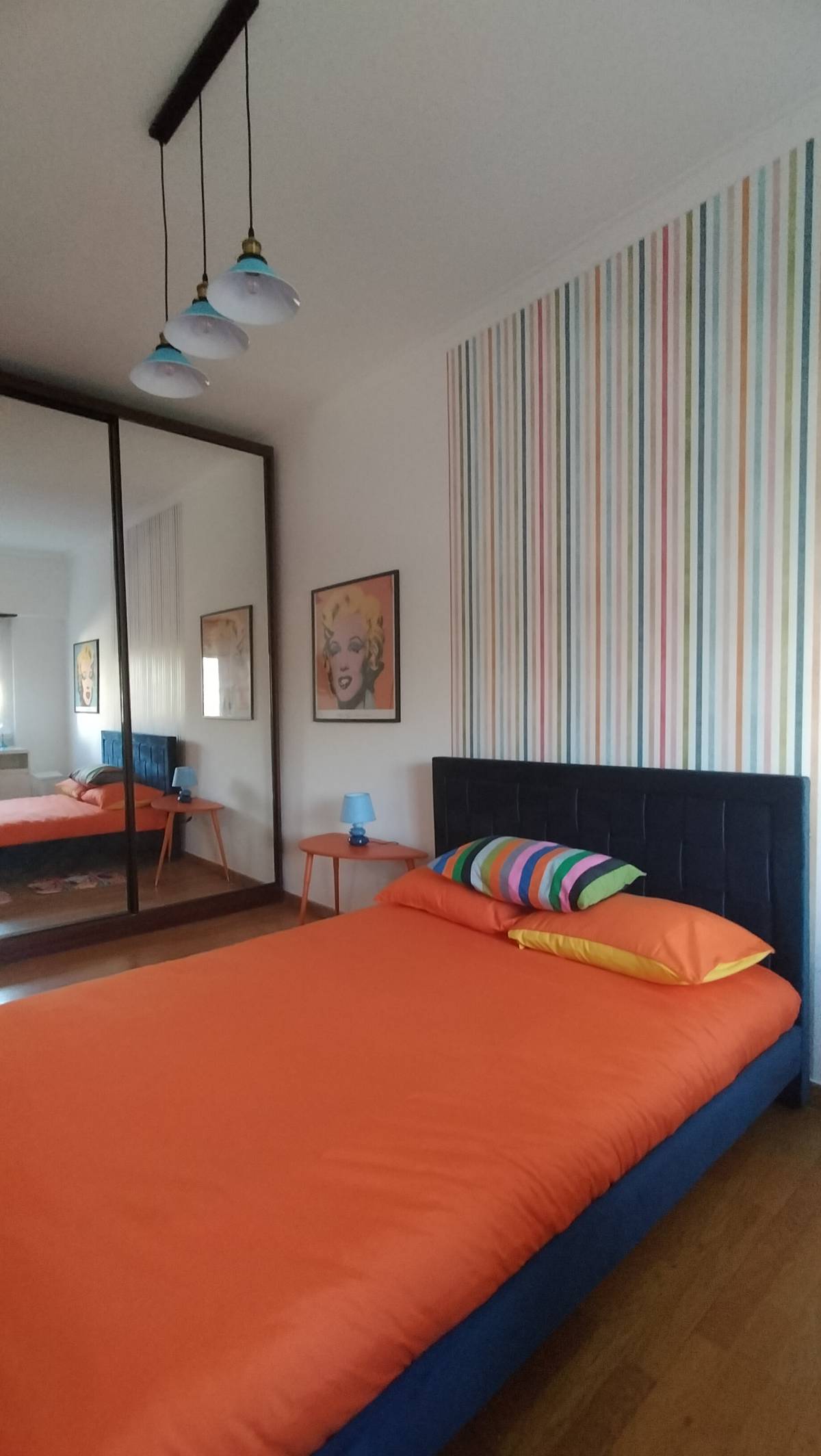 Lodgeaway - serviços de remodelação e decoração - Oeiras - Home Staging