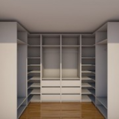 Carlos Rebelo - Viseu - Interior Architecture