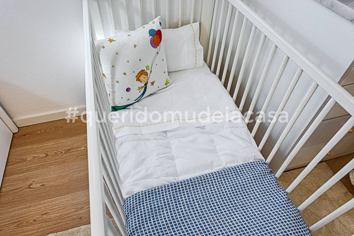 Rodolfo Galvão Home Stylist - Lisboa - Decoradores