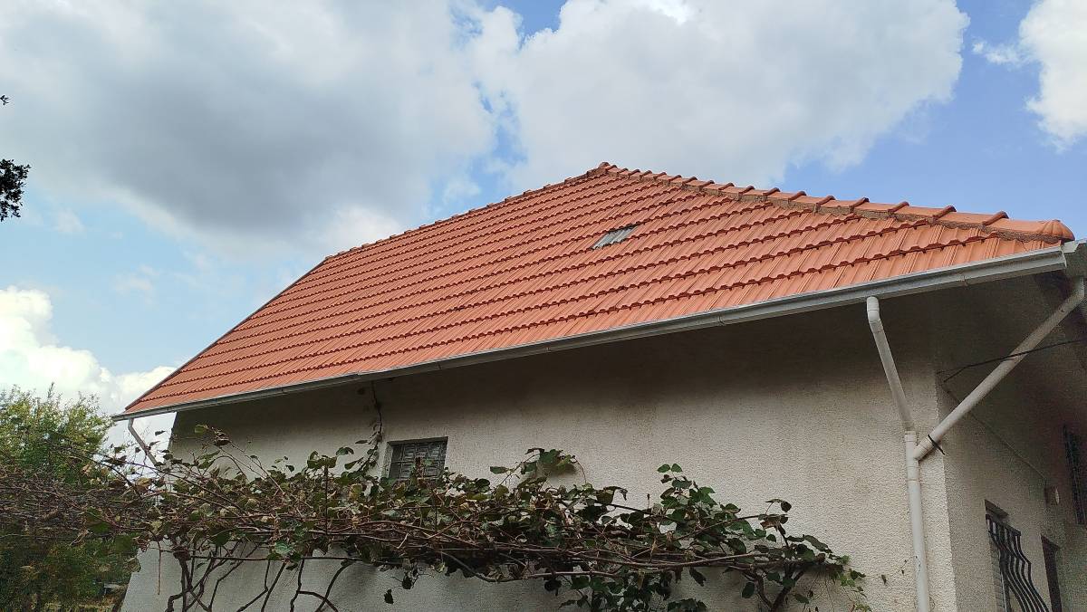 Tavares - Coimbra - Handwerksarbeiten