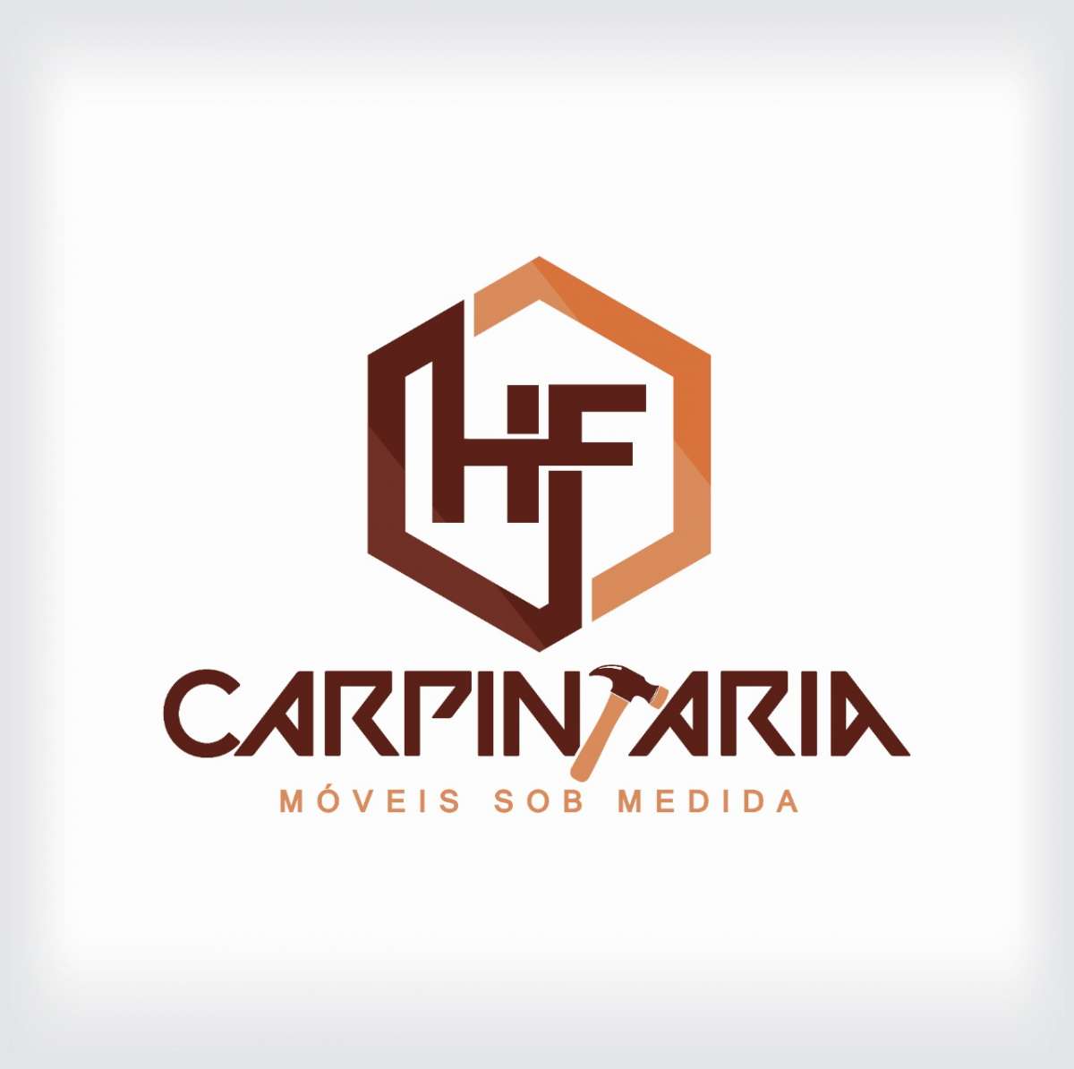 HF CARPINTARIA - Vila Franca de Xira - Armários de Cozinha