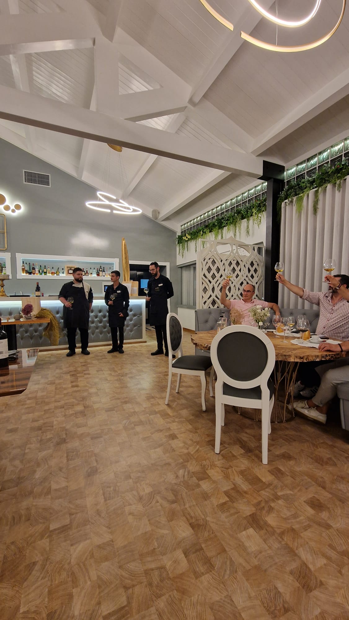 Whatadream - Leiria - Party Planning