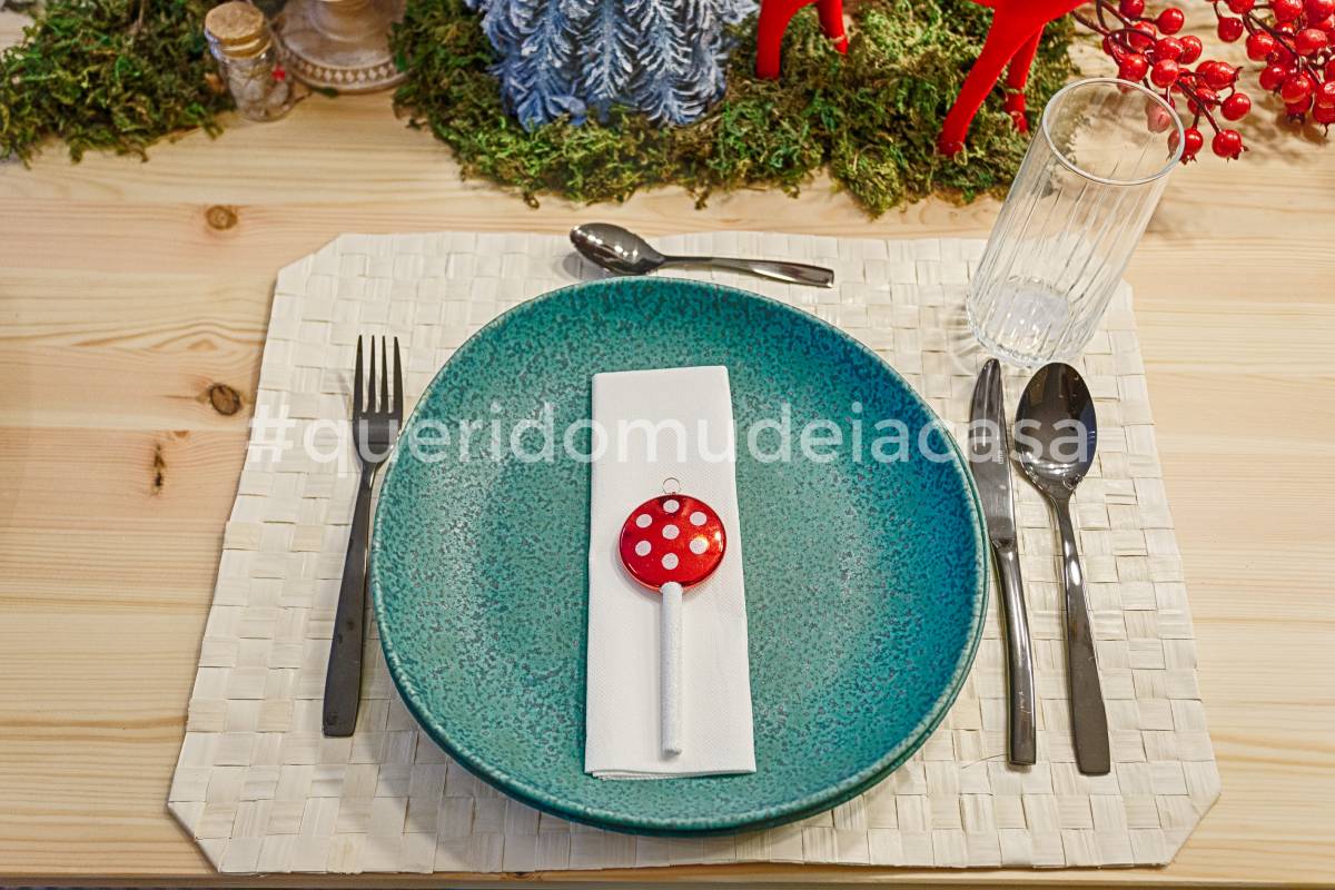 Rodolfo Galvão Home Stylist - Lisboa - Instalação ou Substituição de Cortinas