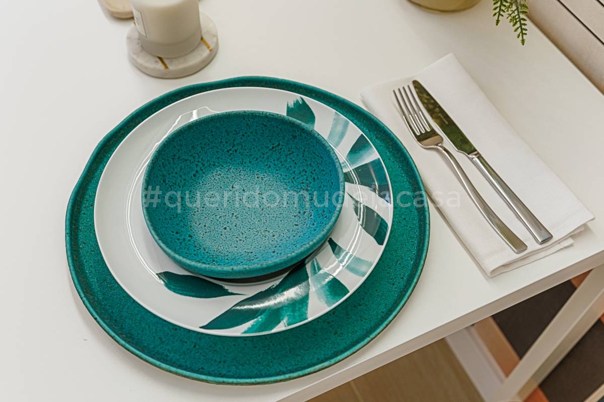 Rodolfo Galvão Home Stylist - Lisboa - Decoradores