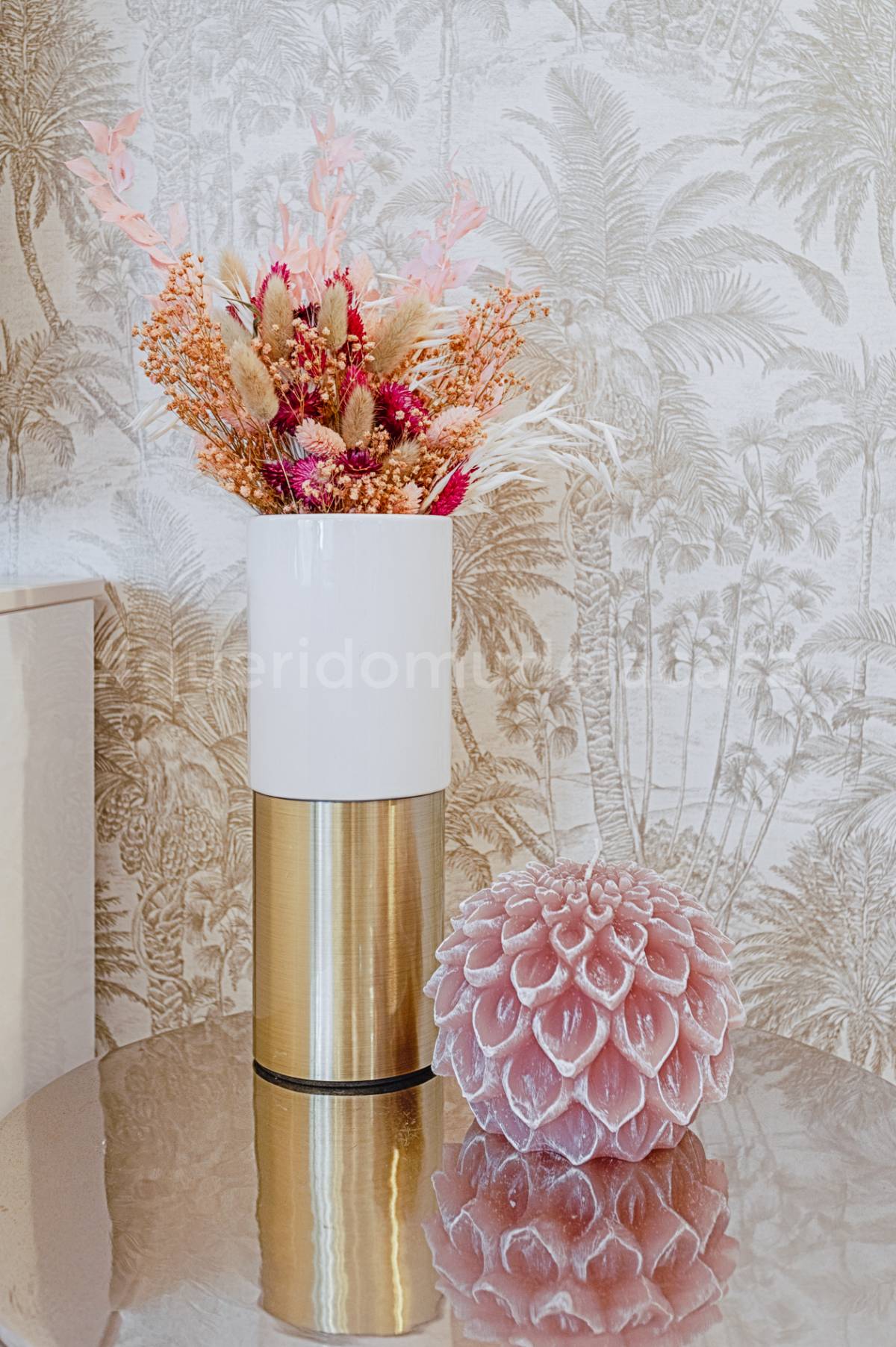 Rodolfo Galvão Home Stylist - Lisboa - Home Staging