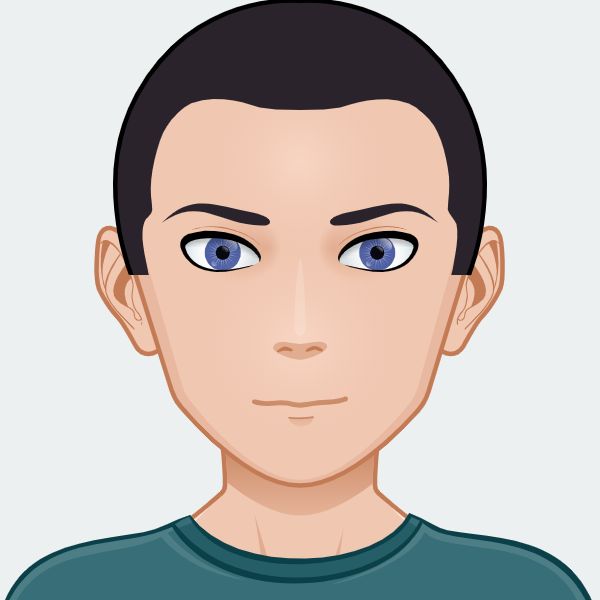 Nuno - Gondomar - Desenvolvimento de Aplicações iOS