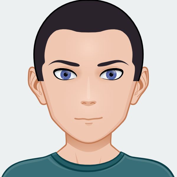 Nuno - Gondomar - iOS App Development