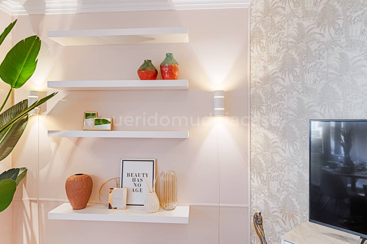 Rodolfo Galvão Home Stylist - Lisboa - Instalação ou Substituição de Cortinas