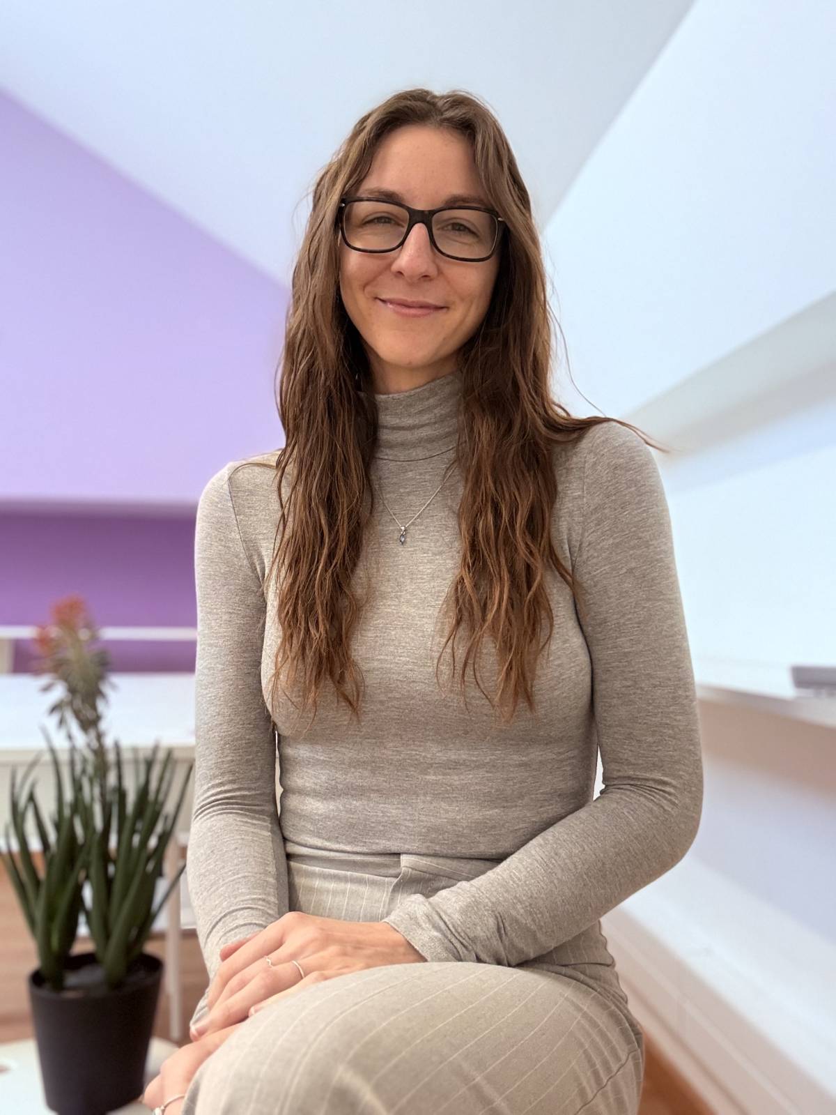 Ms. Ashley - Lisboa - ESL (Englisch als Zweitsprache) Unterricht