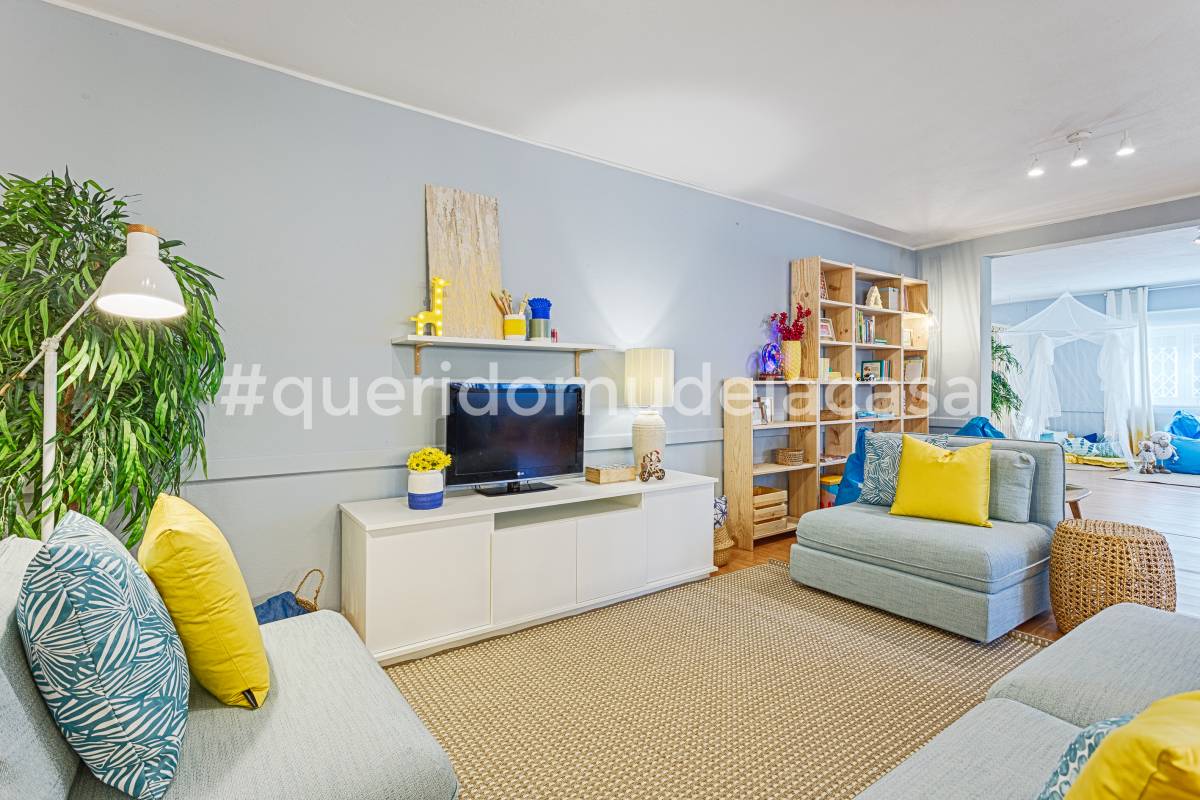 Rodolfo Galvão Home Stylist - Lisboa - Reparação de Cortinas e Cortinados