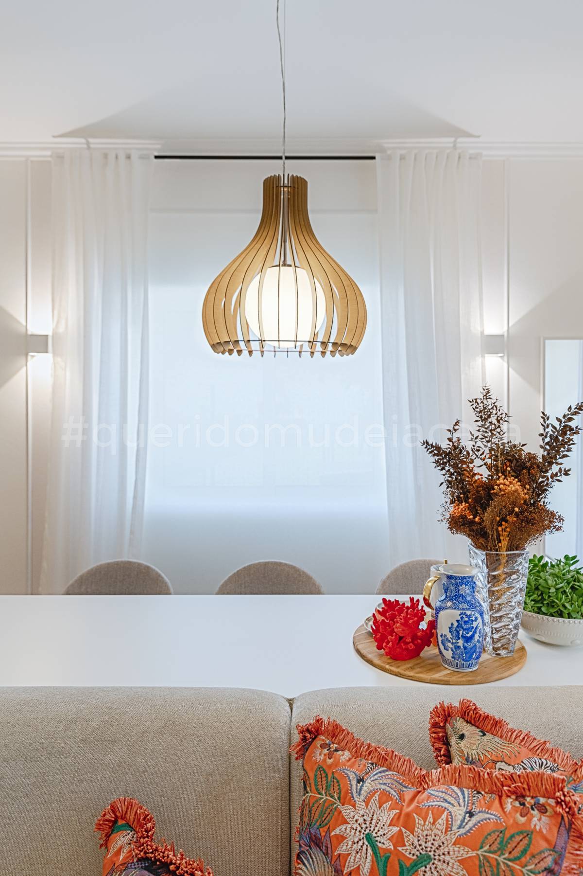Rodolfo Galvão Home Stylist - Lisboa - Decoradores