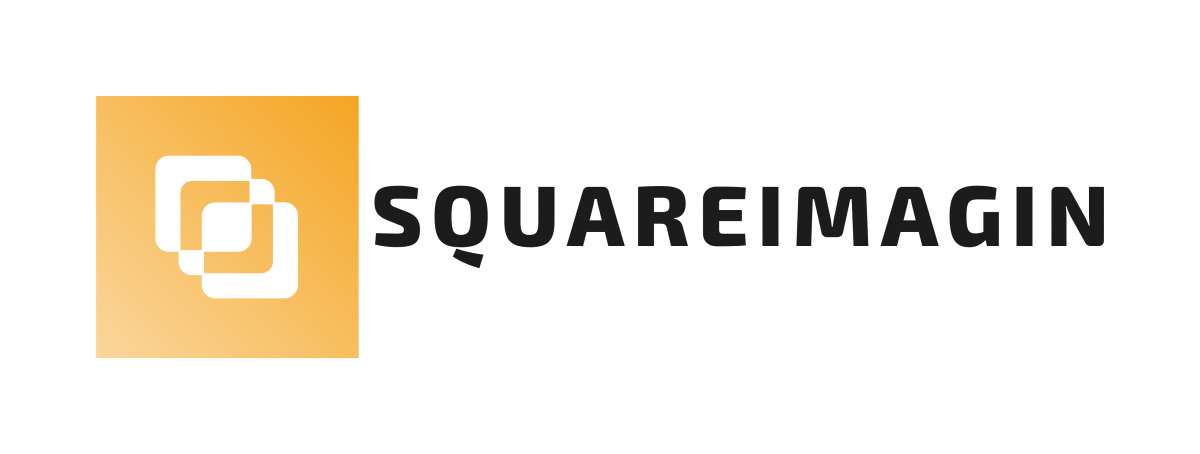 SquareImagin - Sintra - Remodelação de Quarto