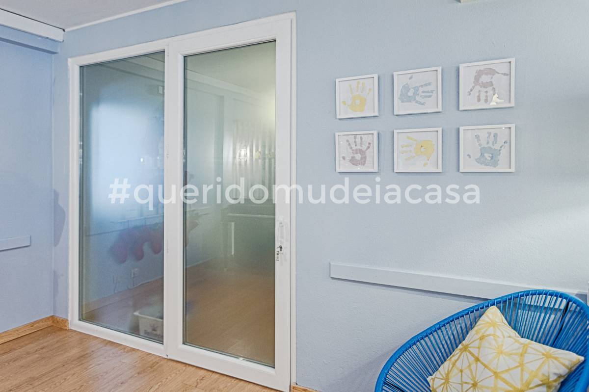 Rodolfo Galvão Home Stylist - Lisboa - Reparação de Cortinas e Cortinados