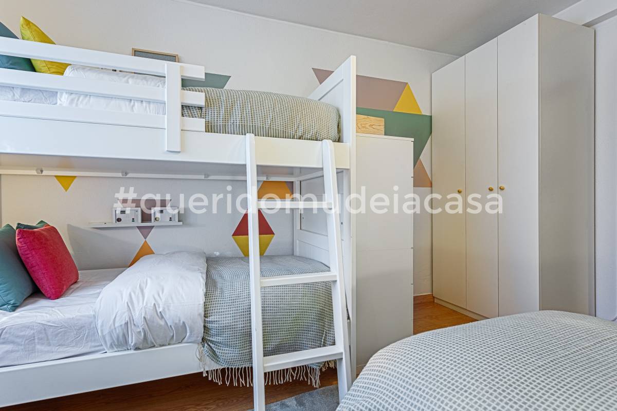 Rodolfo Galvão Home Stylist - Lisboa - Muralista