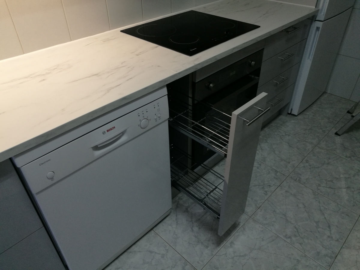 Carlos Rebelo - Viseu - 3D Modeling and CAD Services