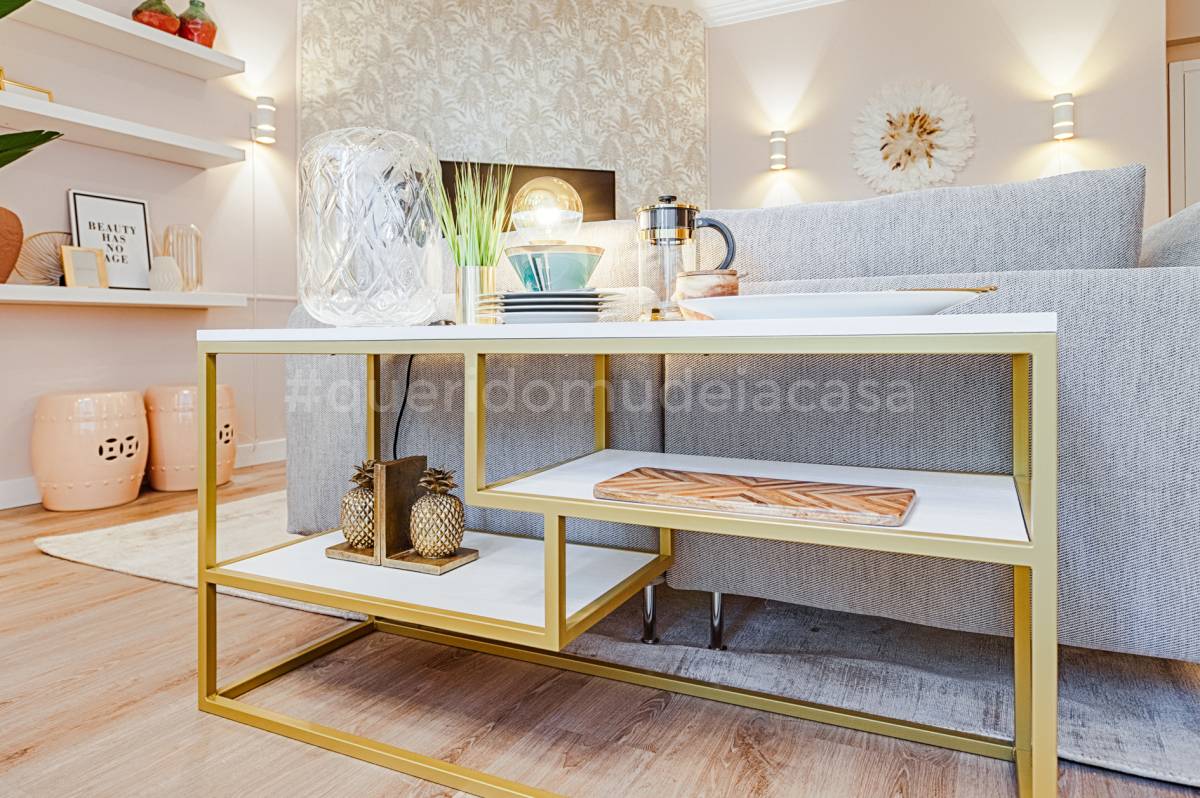 Rodolfo Galvão Home Stylist - Lisboa - Instalação ou Substituição de Cortinas