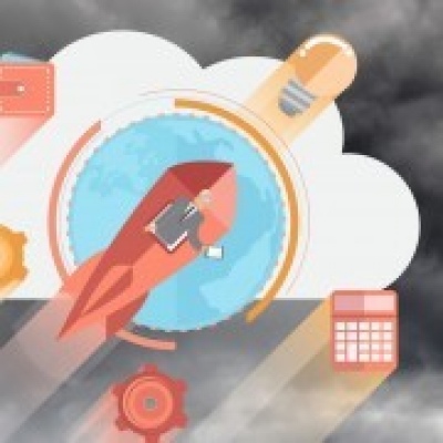 DigitalCOM - Lisboa - Social Media Management