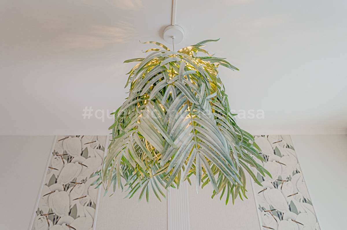 Rodolfo Galvão Home Stylist - Lisboa - Suspensão de Quadros e Instalação de Arte