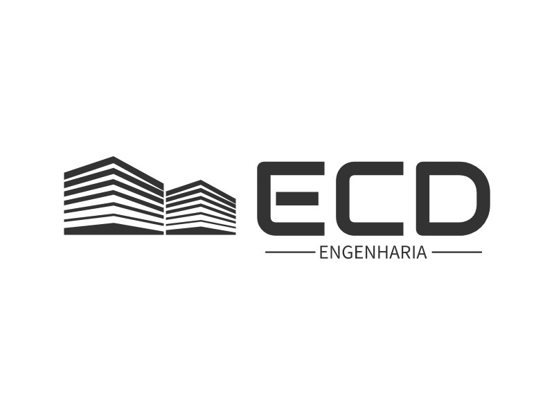 ECD Engenharia - Vila Franca de Xira - Desenho de Engenharia
