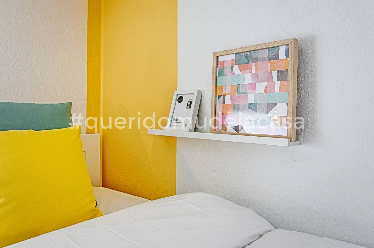 Rodolfo Galvão Home Stylist - Lisboa - Home Staging