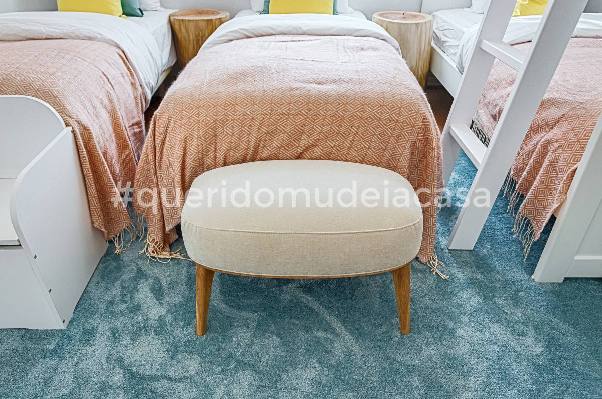 Rodolfo Galvão Home Stylist - Lisboa - Muralista