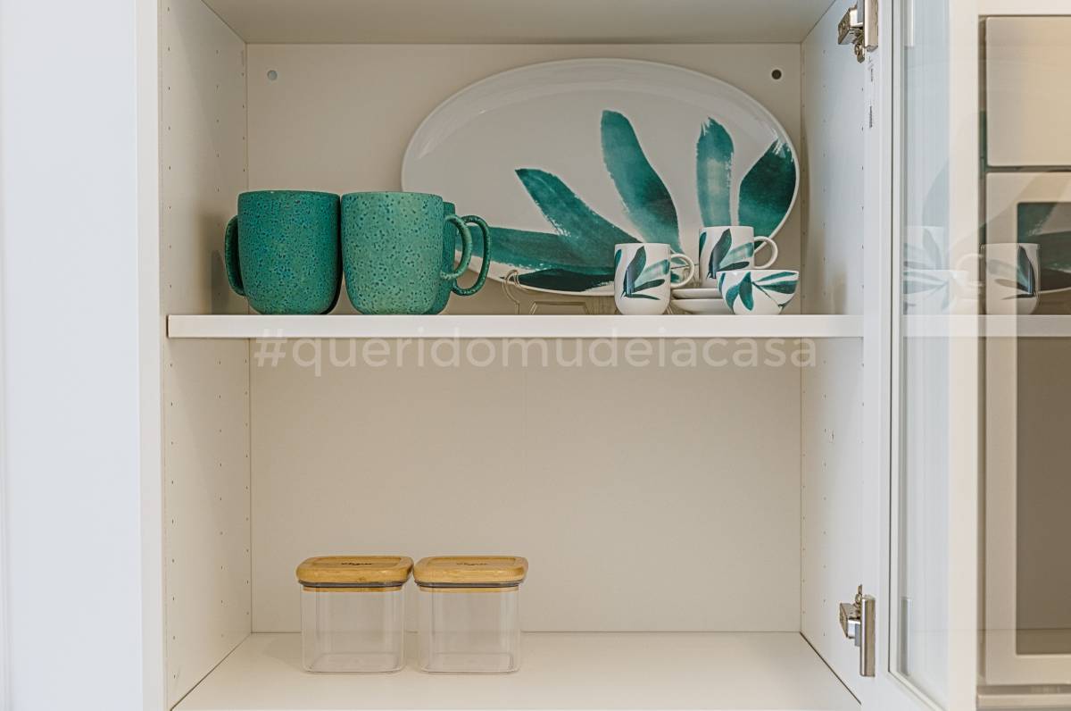 Rodolfo Galvão Home Stylist - Lisboa - Designer de Interiores