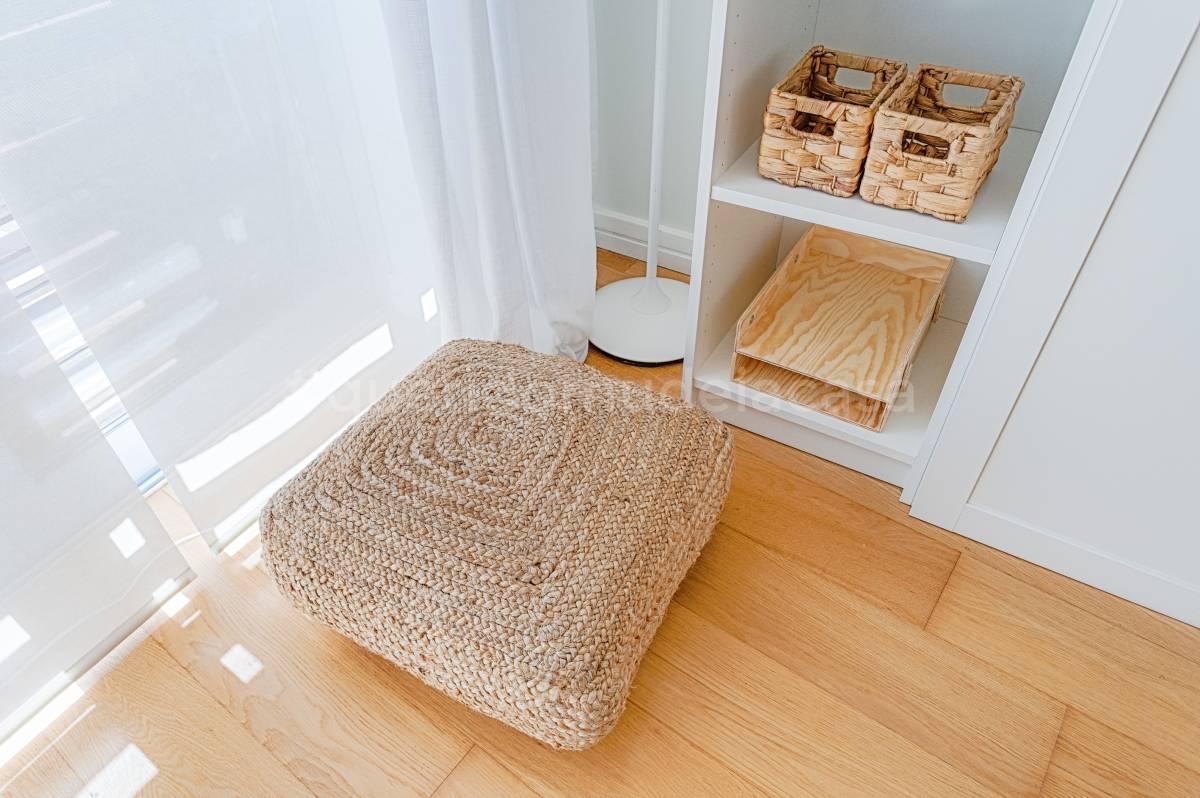 Rodolfo Galvão Home Stylist - Lisboa - Designer de Interiores