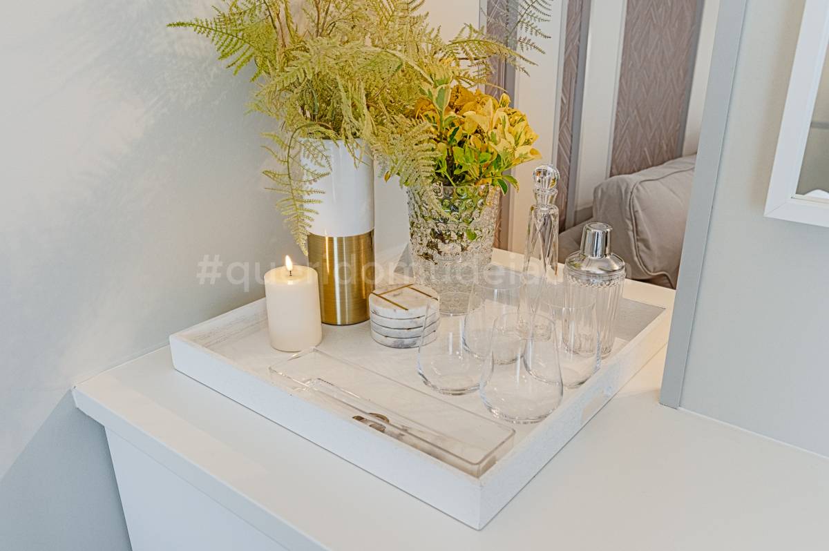 Rodolfo Galvão Home Stylist - Lisboa - Decoradores