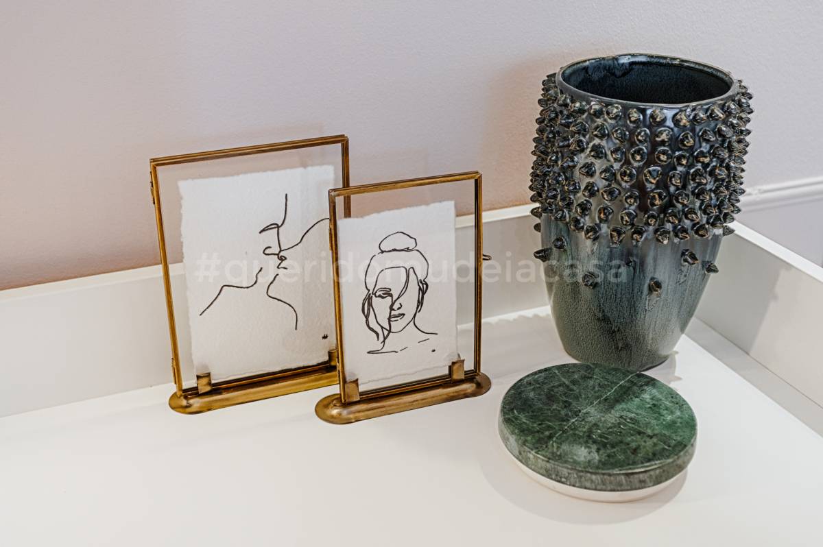 Rodolfo Galvão Home Stylist - Lisboa - Home Staging