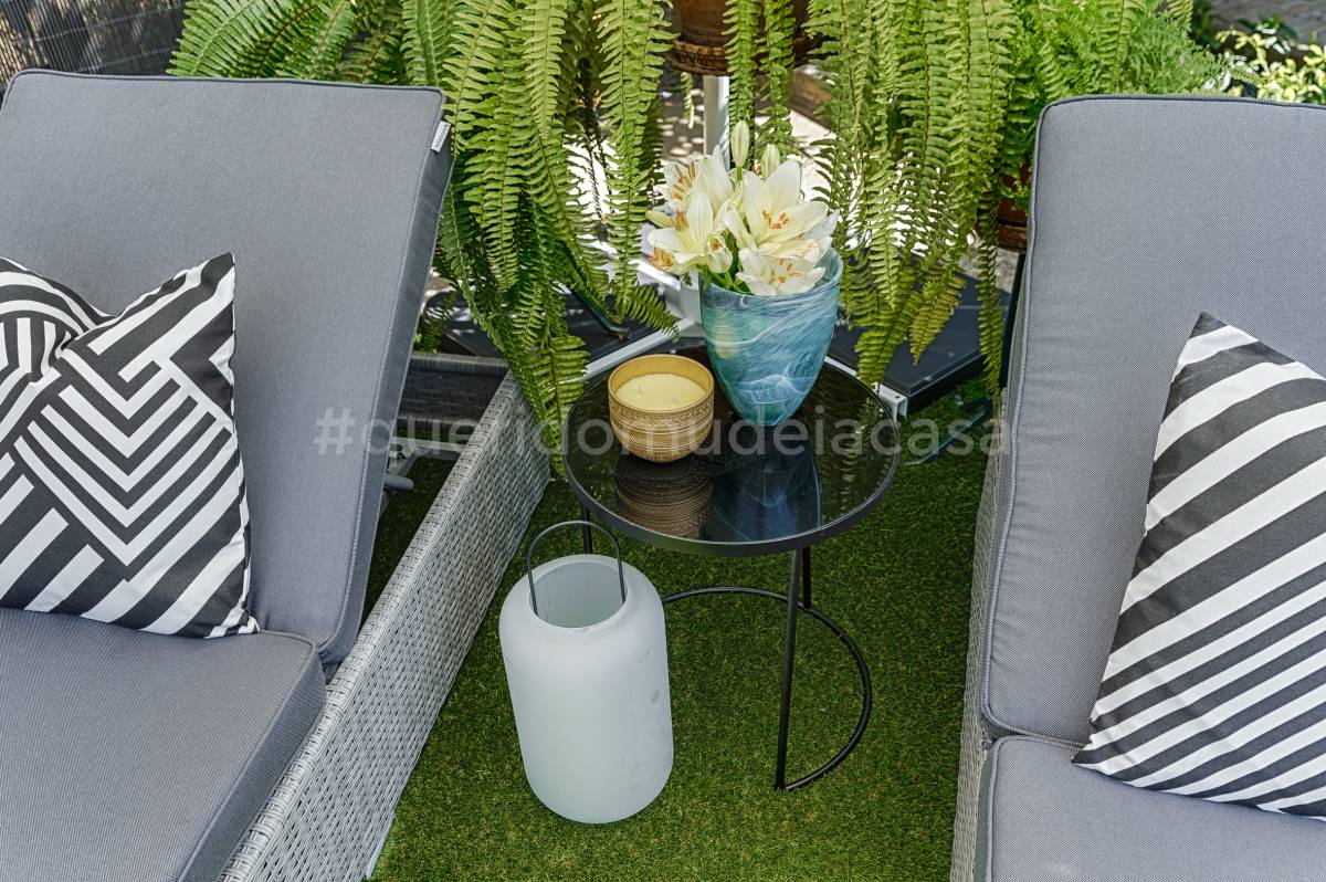 Rodolfo Galvão Home Stylist - Lisboa - Reparação de Cortinas e Cortinados
