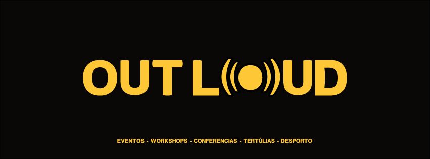 Joana Mendes - Loures - Travaux manuels et arts plastiques