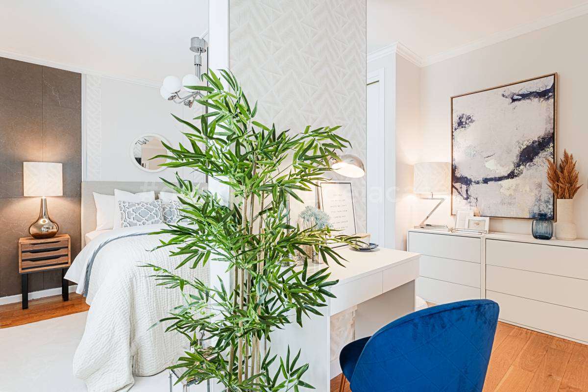 Rodolfo Galvão Home Stylist - Lisboa - Instalação ou Substituição de Cortinas