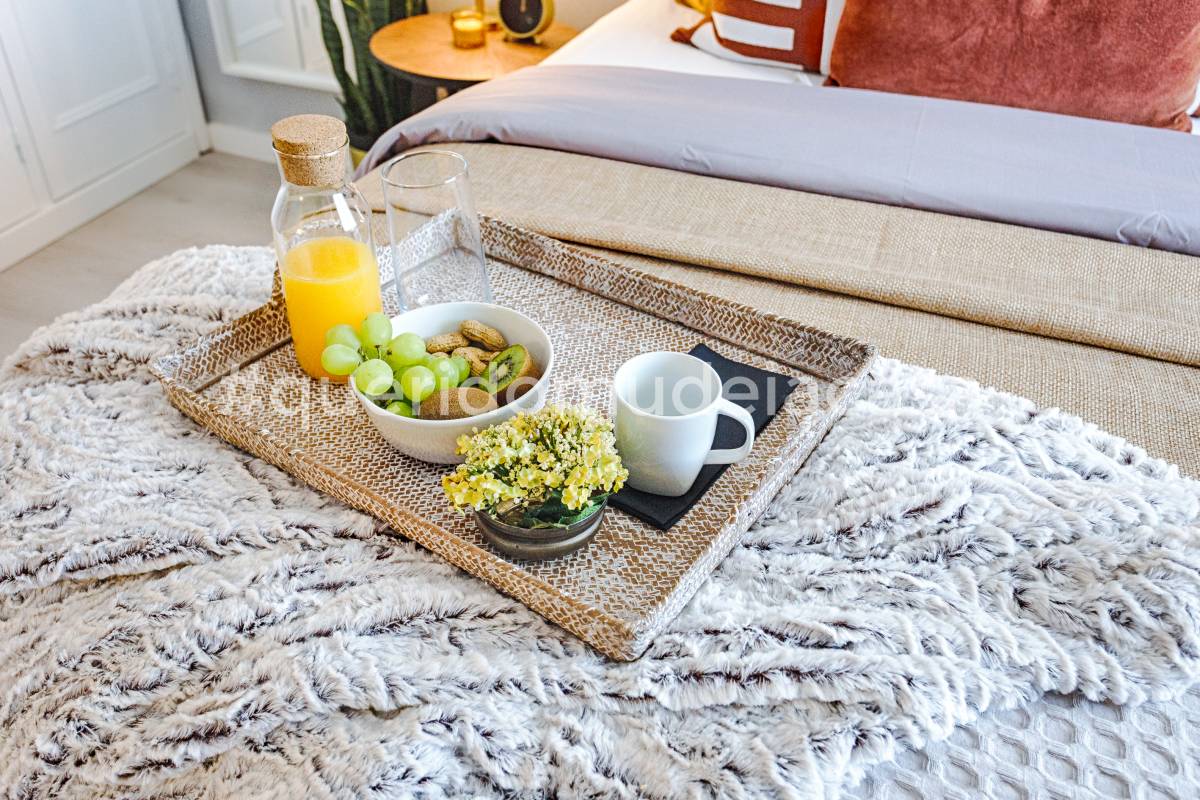 Rodolfo Galvão Home Stylist - Lisboa - Decoração de Interiores