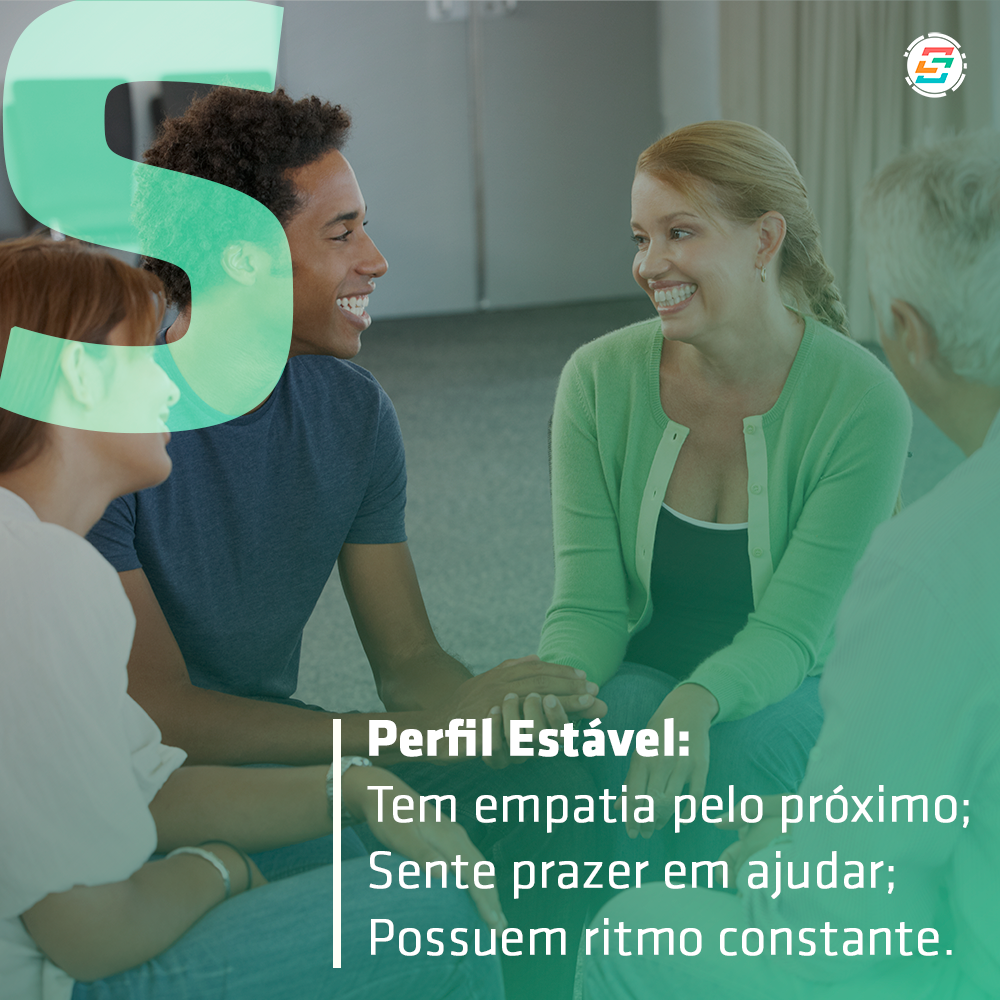 LÍLIA HELENO - Leiria - Coaching de Criatividade