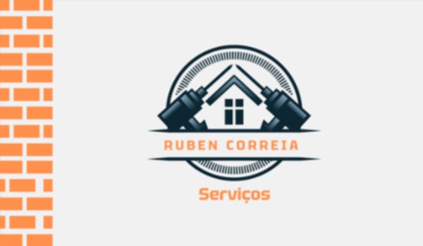 Ruben Correia - Almeirim - Insulation
